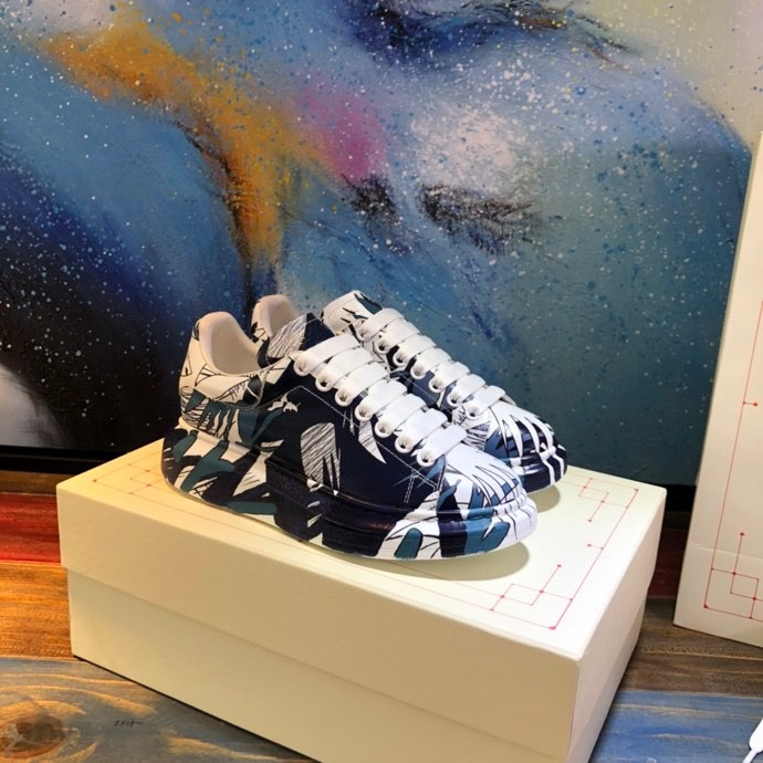 Women Wheel Platform Flat Sneakers Thick Rubber Bottom Trainer Canvas Lace-up Shoes Luxury Casual Shoes, 02
Women Wheel Platform Flat Sneakers Thick Rubber Bottom Trainer Canvas Lace-up Shoes Luxury Casual Shoes, 02