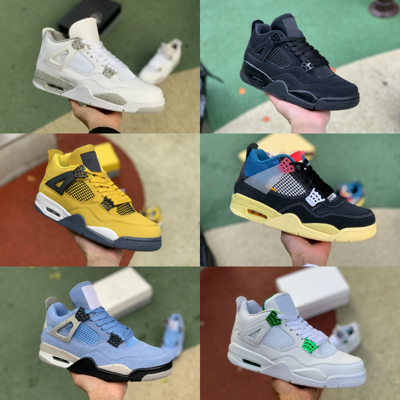 jumpman university blue 4s basketball shoes mens jordan 4 shimmer cream sail lightnings white oreo bred air taupe haze what the black cement
jumpman university blue 4s basketball shoes mens jordan 4 shimmer cream sail lightnings white oreo bred air taupe haze what the black cement