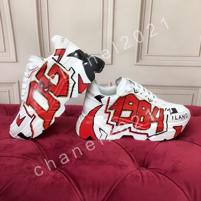 Top Quality Fashion Designer Casual Sock Shoes Women Mens Black White Beige Red Speed Trainers Paris Clear sole Sneakers Socks Boots, 02
Top Quality Fashion Designer Casual Sock Shoes Women Mens Black White Beige Red Speed Trainers Paris Clear sole Sneakers Socks Boots, 02