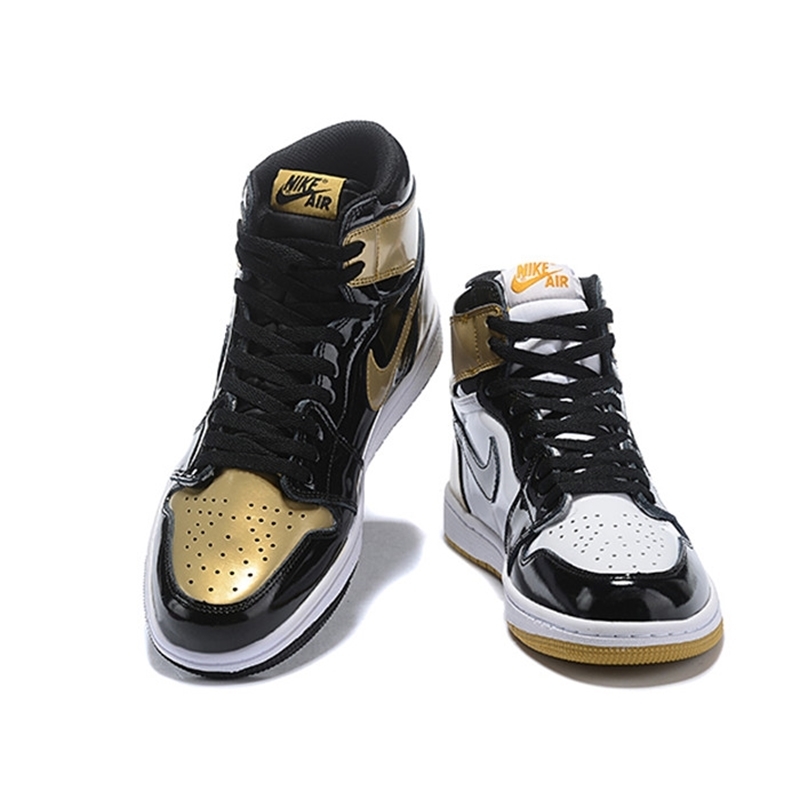 Mens Basketball Shoes 1 Top 3 Bred Chicago OG Game Royal Blue Sneakers Shattered Women Men Sports Trainers Size 7-117X3I, Color 14
Mens Basketball Shoes 1 Top 3 Bred Chicago OG Game Royal Blue Sneakers Shattered Women Men Sports Trainers Size 7-117X3I, Color 14