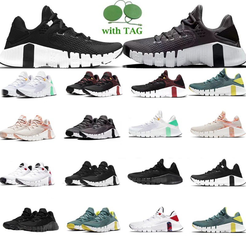 2021 arrival Metcon 4 Men Running Shoes casual zapatos Metcons 4s Aurora Green Photon Pure Platinum Dust mens cool sports trainers sneakers size 36-45
2021 arrival Metcon 4 Men Running Shoes casual zapatos Metcons 4s Aurora Green Photon Pure Platinum Dust mens cool sports trainers sneakers size 36-45