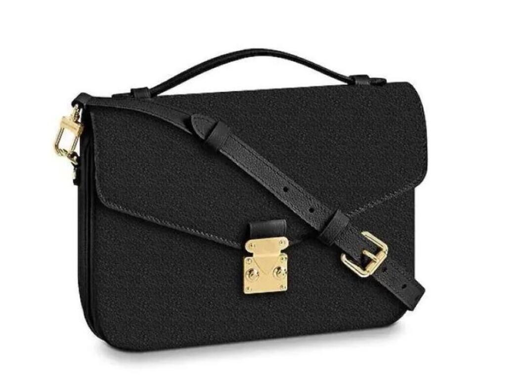2 colors high quality genuine black embossed leather women's handbag shoulder bags crossbody bags messenger bag
2 colors high quality genuine black embossed leather women's handbag shoulder bags crossbody bags messenger bag