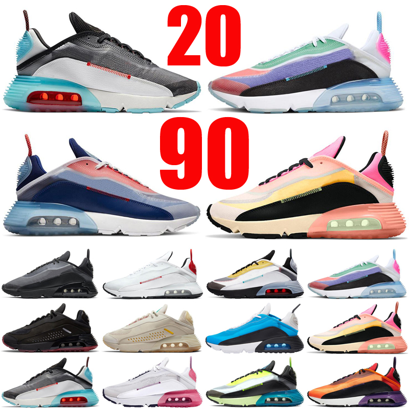air max airmax 2090 men women shoes Be True Pure Platinum USA Brown mens womens trainers sports sneakers runners size 36-45, #17 aqua summit 40-45
air max airmax 2090 men women shoes Be True Pure Platinum USA Brown mens womens trainers sports sneakers runners size 36-45, #17 aqua summit 40-45