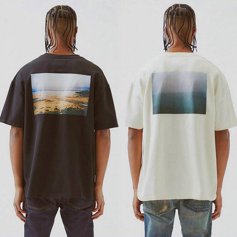 Mens Graphic T -Shirts Boxy Photo Ca Limited Casual Short Sleeves T Shirts Street Hip Hop Men Women Summer Oversize Tee, Beige
Mens Graphic T -Shirts Boxy Photo Ca Limited Casual Short Sleeves T Shirts Street Hip Hop Men Women Summer Oversize Tee, Beige