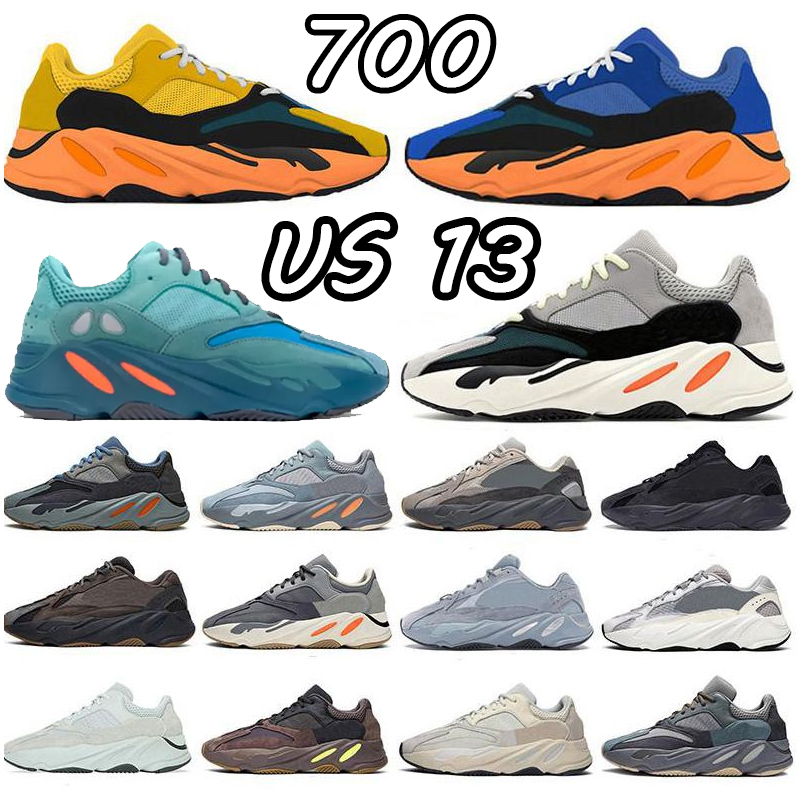 US 13 700 Sea Blue Men Women Running Shoes Wash Orange Enflame Amber Bright Cyan Sun V2 3M Reflective Utility Black Cream Static Blush Stone Runner Sneakers Big Size
US 13 700 Sea Blue Men Women Running Shoes Wash Orange Enflame Amber Bright Cyan Sun V2 3M Reflective Utility Black Cream Static Blush Stone Runner Sneakers Big Size