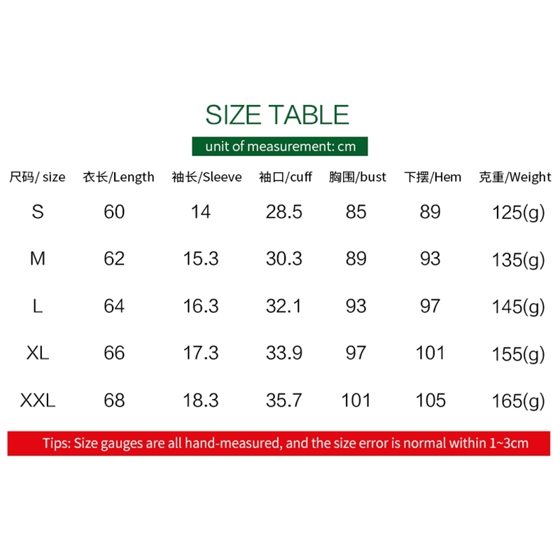 VIP FASHION Harajuku Summer Woman Funny Christmas Printed T-Shirts Women V-Neck Short Sleeve Casual 3D Party Top Tee Shirt 210406