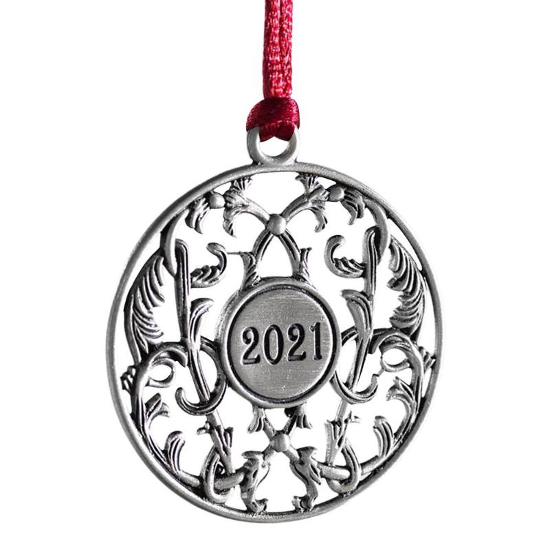 Christmas Decorations Tree Ornaments Hang-ing Decoration Interesting Home For Holiday Wedding Party
Christmas Decorations Tree Ornaments Hang-ing Decoration Interesting Home For Holiday Wedding Party