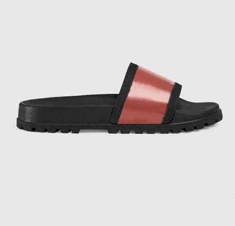 Slippers Sell Well Classic Rubber Sandals Floral brocade Men Women Fashion Red White Gear Bottoms Slides Casual slipper By shoe10 02 RXLC, #1
Slippers Sell Well Classic Rubber Sandals Floral brocade Men Women Fashion Red White Gear Bottoms Slides Casual slipper By shoe10 02 RXLC, #1