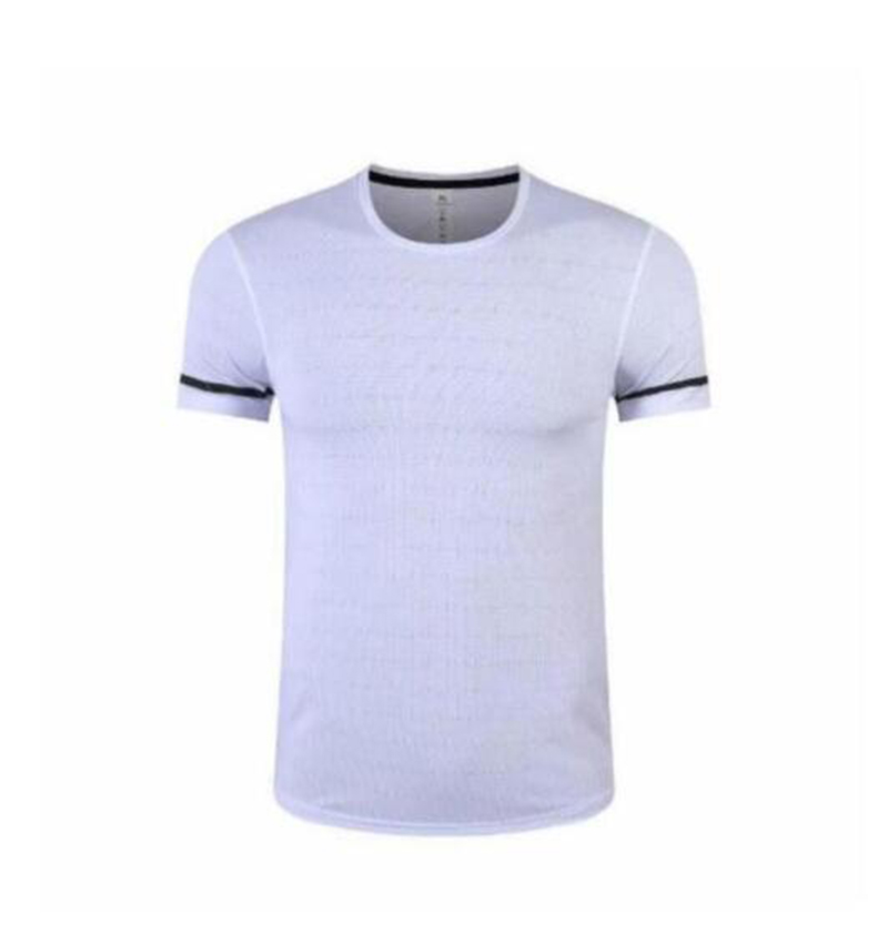 2021/22 Adult T-shirt development designated any name and number Maillot De Foot shirt please contact customer service 008891, Black
2021/22 Adult T-shirt development designated any name and number Maillot De Foot shirt please contact customer service 008891, Black