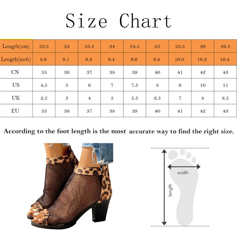 Sexy Hollow Out Sandals Mid Heel Summer Slip-on Buckle Ladies Shoes Artificial Open Toe Casual Wedding Pumps Women Sandalias1