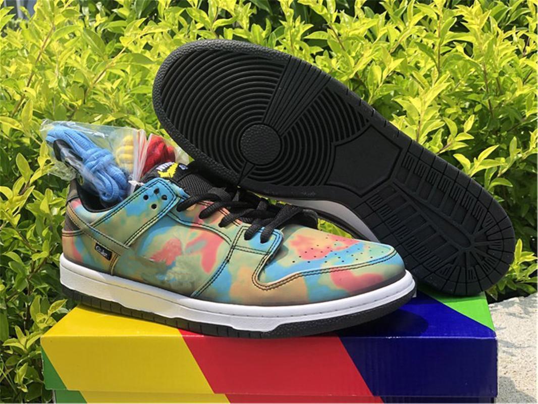 2021 Release Dunk SB Low Civilist Black White Travis Scott J-Pack Chicago Chunky Dunky Men Women Sports Shoes Sneakers
2021 Release Dunk SB Low Civilist Black White Travis Scott J-Pack Chicago Chunky Dunky Men Women Sports Shoes Sneakers