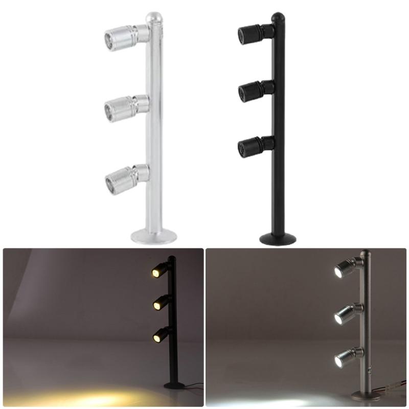 Party Decoration 2 Style Light Color Led Cabinet Spot Lamp Adjustable 3 Head Showcase Spotlights Exhibition Jewelry Display
Party Decoration 2 Style Light Color Led Cabinet Spot Lamp Adjustable 3 Head Showcase Spotlights Exhibition Jewelry Display