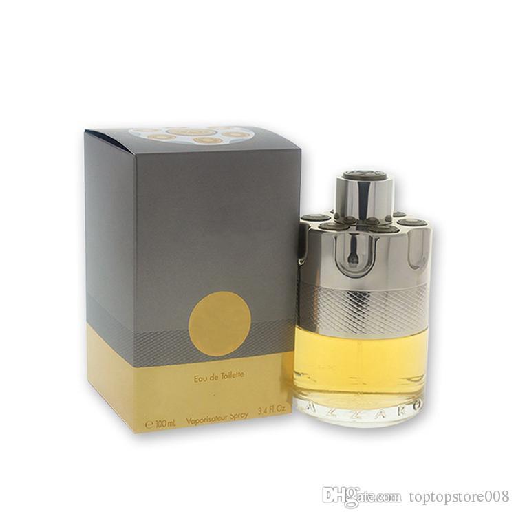perfumes fragrances for man perfume spray 100ml EDT Spicy Woody Wanted Summer Fragrance long lasting flavor high quality and fast delivery
perfumes fragrances for man perfume spray 100ml EDT Spicy Woody Wanted Summer Fragrance long lasting flavor high quality and fast delivery