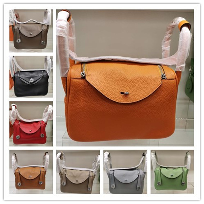 Designer Luxury Lindy 30 Gold Taurillon Clemence Square P Ladies Shoulder Bag, Don't pay it
Designer Luxury Lindy 30 Gold Taurillon Clemence Square P Ladies Shoulder Bag, Don't pay it