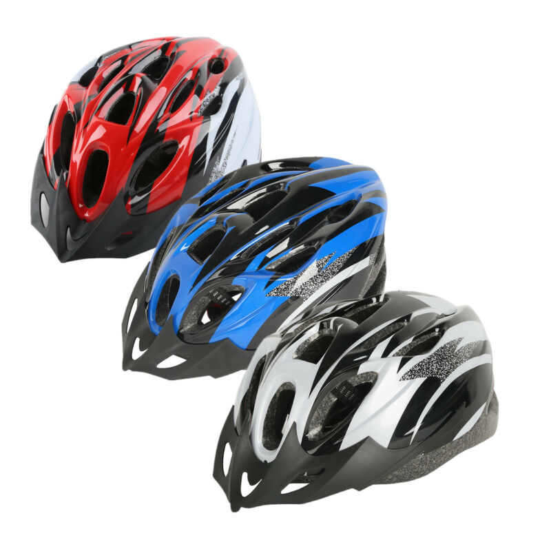 DOT Youth Kids Child Adult Helmet ATV Dirt Bike Motocross Motorcycle Off-Road Bicycle Cycling Outdoor Full Face Goggle Gloves, Multi-color
DOT Youth Kids Child Adult Helmet ATV Dirt Bike Motocross Motorcycle Off-Road Bicycle Cycling Outdoor Full Face Goggle Gloves, Multi-color