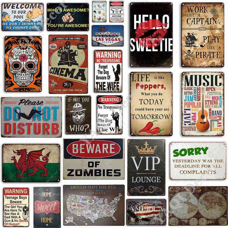 Man Cave Rules Caution Metal Plaque Tin Sign Vintage Poison Poster Signs Farmhouse Home Room Decoration Wall Decora
Man Cave Rules Caution Metal Plaque Tin Sign Vintage Poison Poster Signs Farmhouse Home Room Decoration Wall Decora