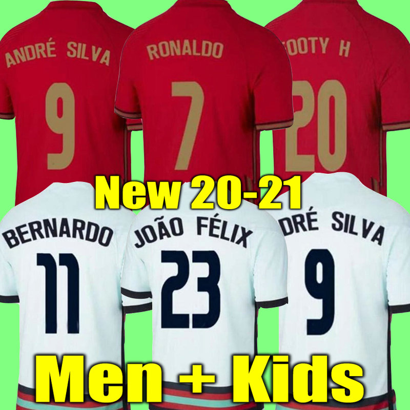 2021 soccer jersey Bruno FERNANDES DIOGO J. DANILO Retro 2022 CR7 Joao Felix ANDRE SILVA Football shirts men kids uniforms BERNARDO, Black;yellow
2021 soccer jersey Bruno FERNANDES DIOGO J. DANILO Retro 2022 CR7 Joao Felix ANDRE SILVA Football shirts men kids uniforms BERNARDO, Black;yellow