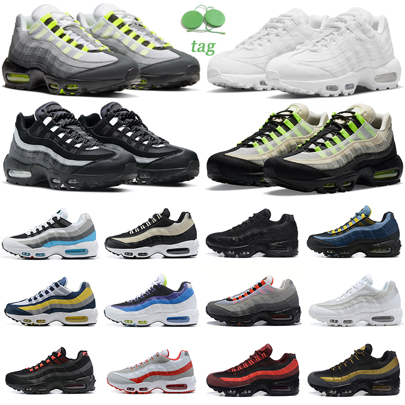 Men Running Shoes Triple Black White OG Neon Laser Fuchsia Greedy Clear Overlays Ghost Sean Wotherspoon Mens Women Trainers Sports Sneakers, 36-40 white with yellow bottom
Men Running Shoes Triple Black White OG Neon Laser Fuchsia Greedy Clear Overlays Ghost Sean Wotherspoon Mens Women Trainers Sports Sneakers, 36-40 white with yellow bottom