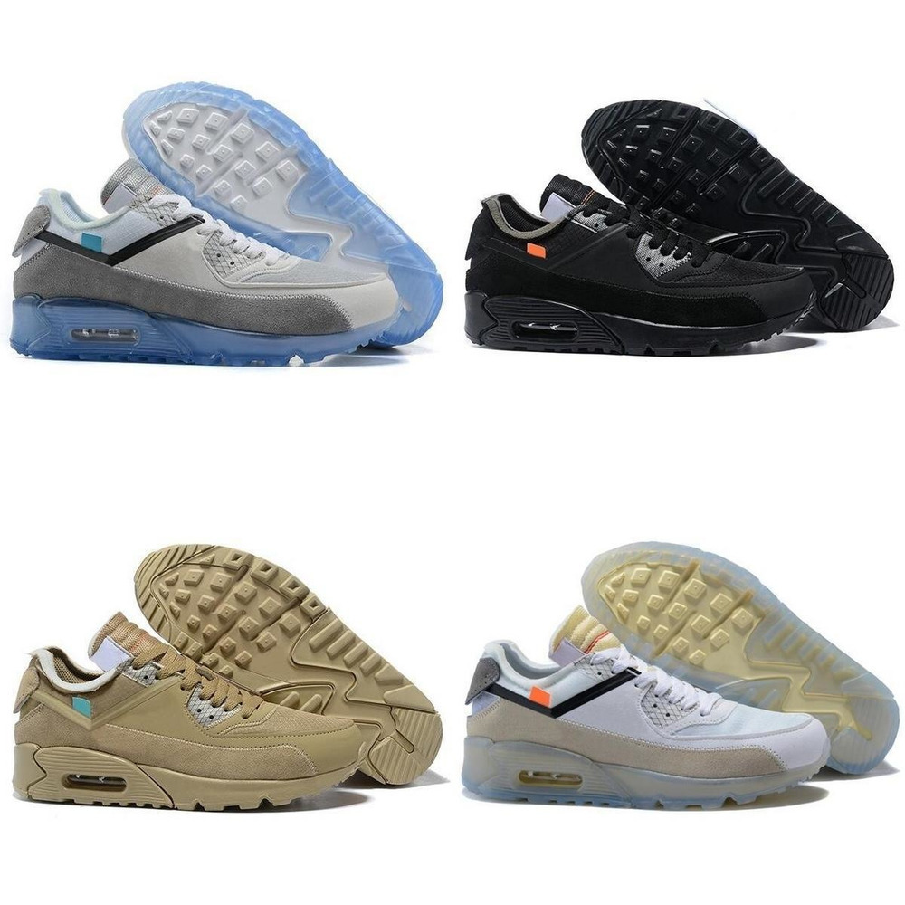 90 90s Off Running Shoes Trainers Desert Ore Red Black Brown Fashion Classic Mens Women Man Woman Athletic Sneakers 2021 210721
90 90s Off Running Shoes Trainers Desert Ore Red Black Brown Fashion Classic Mens Women Man Woman Athletic Sneakers 2021 210721
