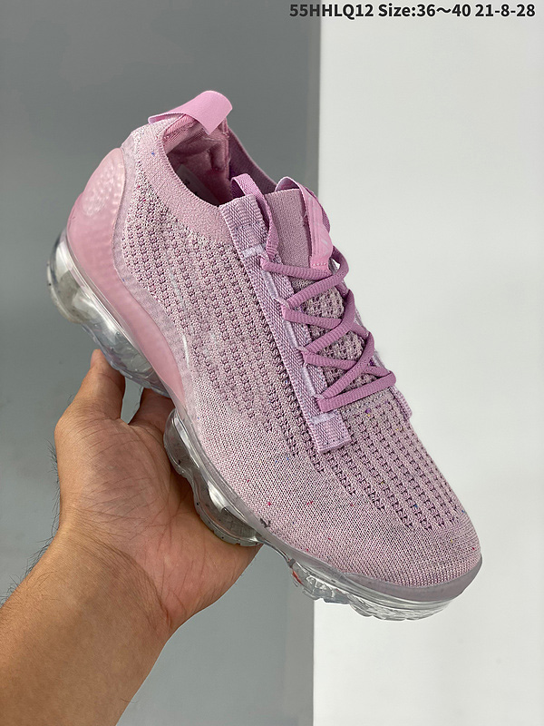 2021 news Flyknit running shoes unisex classic designer cushion sneakers wholesale mesh breathable casual training boots 13 color size 36-45
2021 news Flyknit running shoes unisex classic designer cushion sneakers wholesale mesh breathable casual training boots 13 color size 36-45