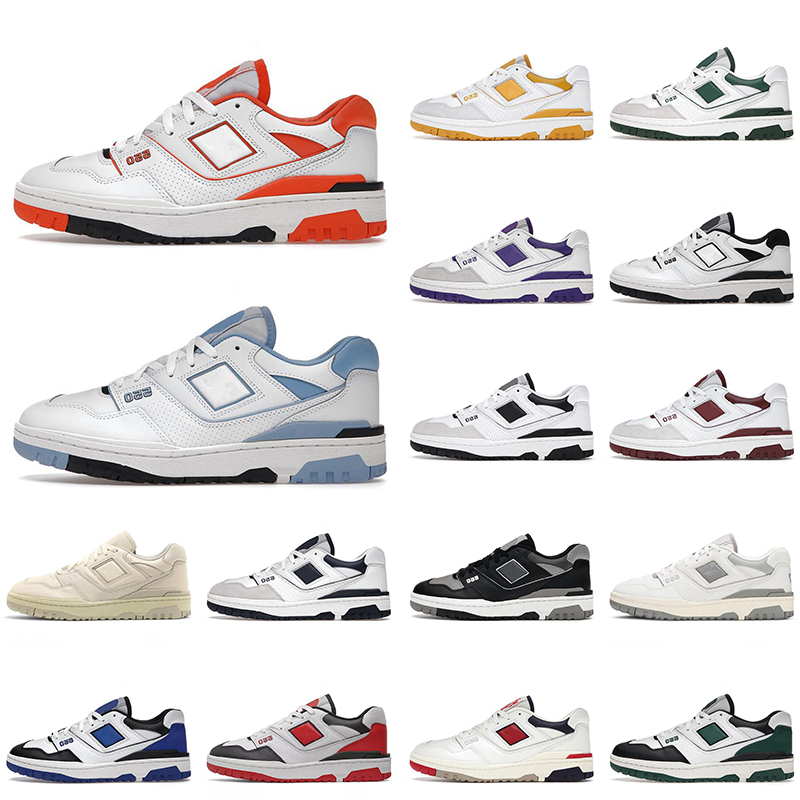 Women Men Walking Designer Casual Shoes NB550 550 Sneakers Syracuse UNC White University Blue Black Sea Salt Varsity Gold Burgundy Shadow Auralee Off b550 Trainers, B14 unc white university blue 36-45
Women Men Walking Designer Casual Shoes NB550 550 Sneakers Syracuse UNC White University Blue Black Sea Salt Varsity Gold Burgundy Shadow Auralee Off b550 Trainers, B14 unc white university blue 36-45