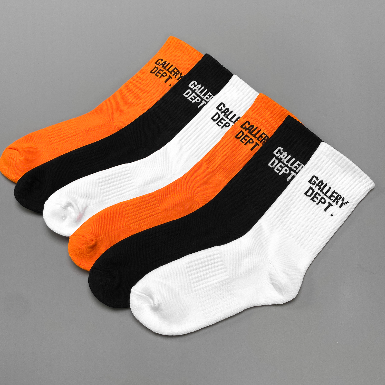 Orange White Hip Hop Printed Printed Funny Socks Men Sock Fashion Unisex Casual Cotton Crew Socks, Black
Orange White Hip Hop Printed Printed Funny Socks Men Sock Fashion Unisex Casual Cotton Crew Socks, Black