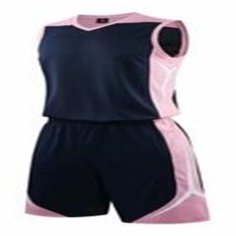 custom men DIY basketball jersey any name and number as color welcome shoping here 0035
custom men DIY basketball jersey any name and number as color welcome shoping here 0035