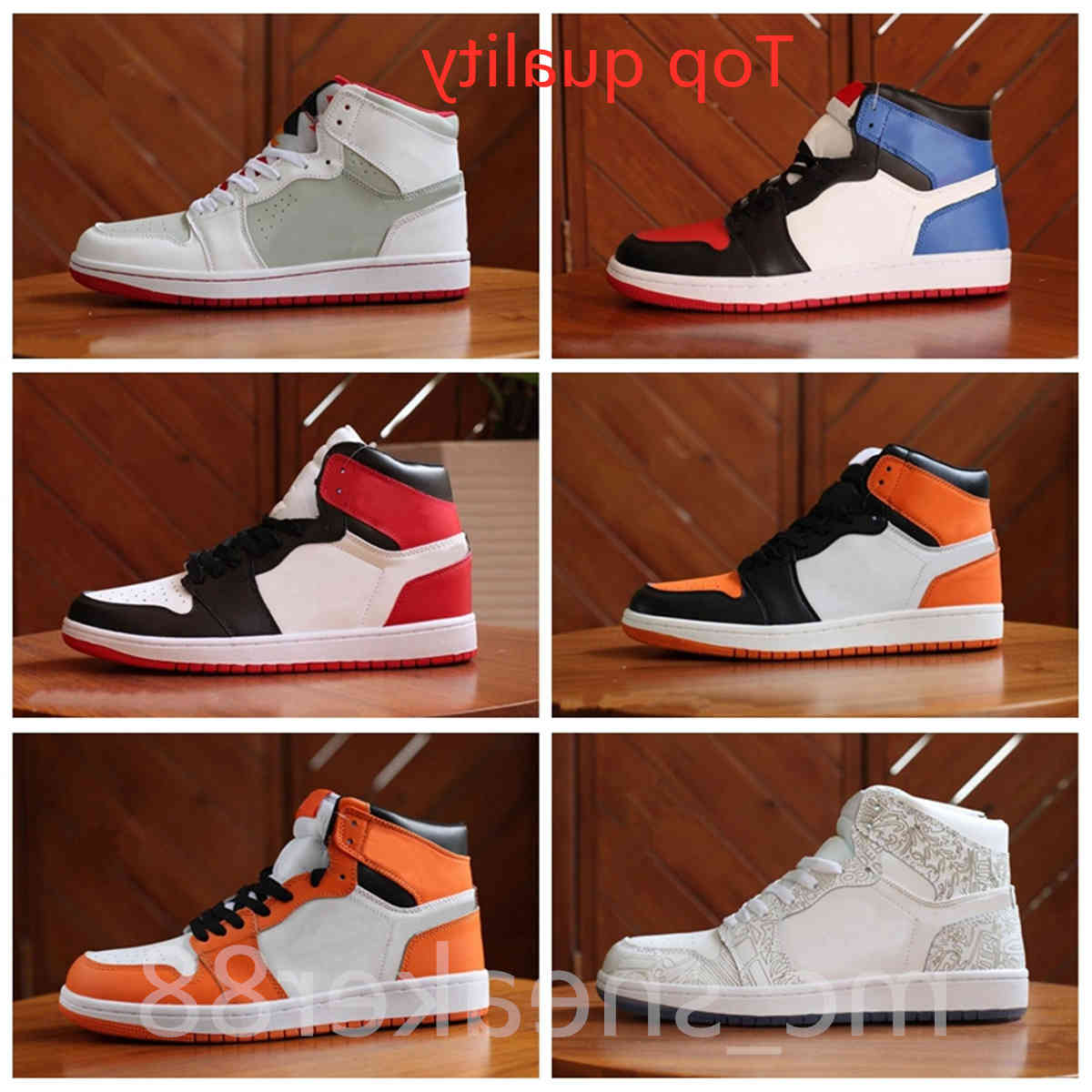 2021 1s Racer Blue Travis Scotts 1 Boots Shoes 4s What The Cactus Jack White Cement Bred 11 Pantone Concord 45 Mens Trainers, Black
2021 1s Racer Blue Travis Scotts 1 Boots Shoes 4s What The Cactus Jack White Cement Bred 11 Pantone Concord 45 Mens Trainers, Black