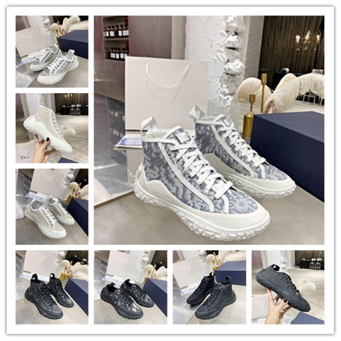 2021 high quality Classical men women Unisex low Sneaker Casual shoes White star platform Sandals shoes Party Lovers Size 36-45 designer, Black
2021 high quality Classical men women Unisex low Sneaker Casual shoes White star platform Sandals shoes Party Lovers Size 36-45 designer, Black
