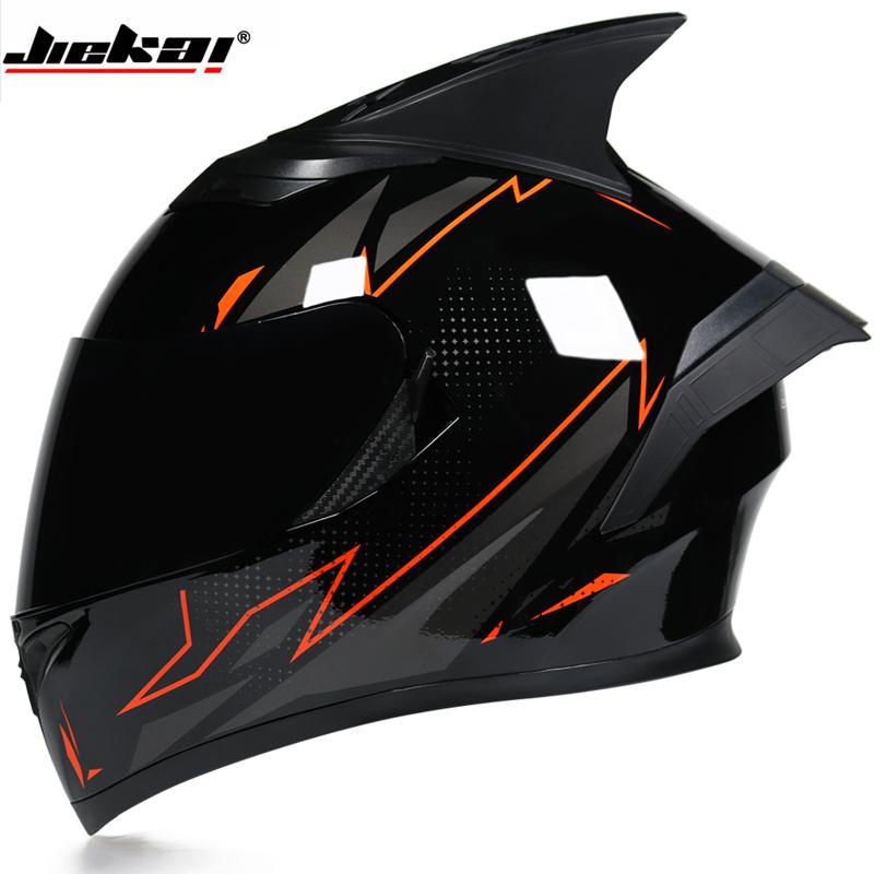 Motorcycle Helmets Street Helmet For Men & Women DOT Certified Full Face Motorbike Cruisers Sports Bike 
Motorcycle Helmets Street Helmet For Men & Women DOT Certified Full Face Motorbike Cruisers Sports Bike