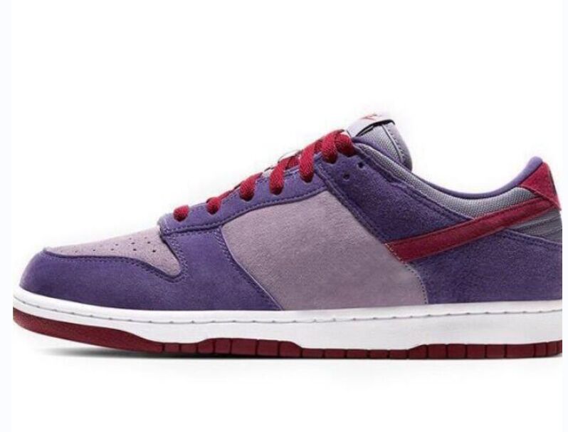 Dunks Low Running Shoes for men women Coast Michigan Chunky Dunky University Blue Syracuse Valentines Day Classic Cherry mens trainers outdoor sports sneakers z6, No shoes
Dunks Low Running Shoes for men women Coast Michigan Chunky Dunky University Blue Syracuse Valentines Day Classic Cherry mens trainers outdoor sports sneakers z6, No shoes