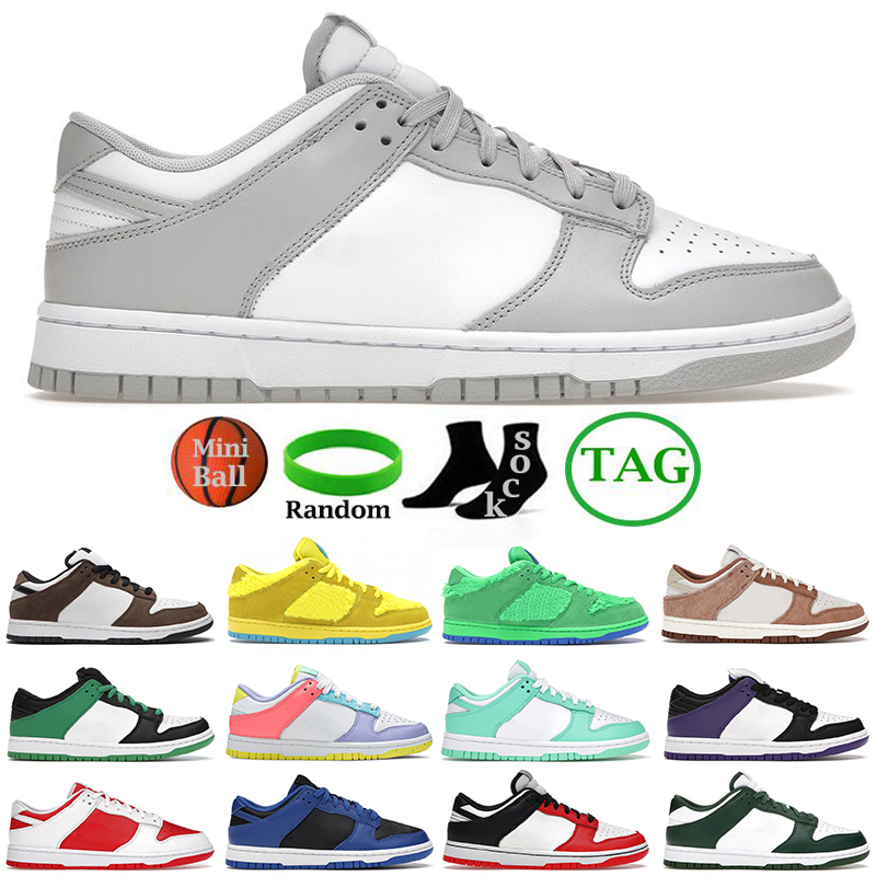 Gym Red men women running shoes Photon Dust Golden Gals Bronze Eclipse Syracuse White Black UNC Goldenrod mens outdoor sports sneakers, #32
Gym Red men women running shoes Photon Dust Golden Gals Bronze Eclipse Syracuse White Black UNC Goldenrod mens outdoor sports sneakers, #32
