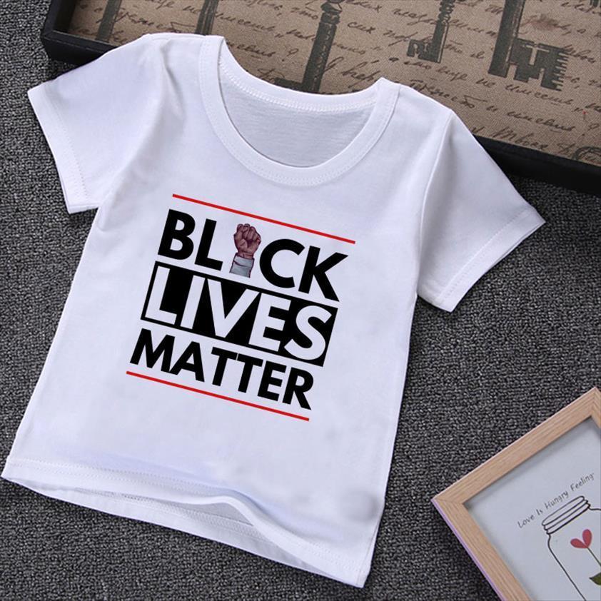 novelty girls black lives matter print boy t shirt baby girl clothes aesthetics summer kids 24m 9t cute, Blue
novelty girls black lives matter print boy t shirt baby girl clothes aesthetics summer kids 24m 9t cute, Blue