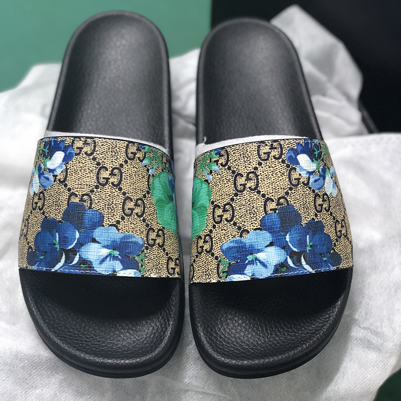 2021 outdoor summer rubber sandals men and women home indoor bathroom summer slippers designer flat bottom fashion ladies beach flip flops b, Black
2021 outdoor summer rubber sandals men and women home indoor bathroom summer slippers designer flat bottom fashion ladies beach flip flops b, Black