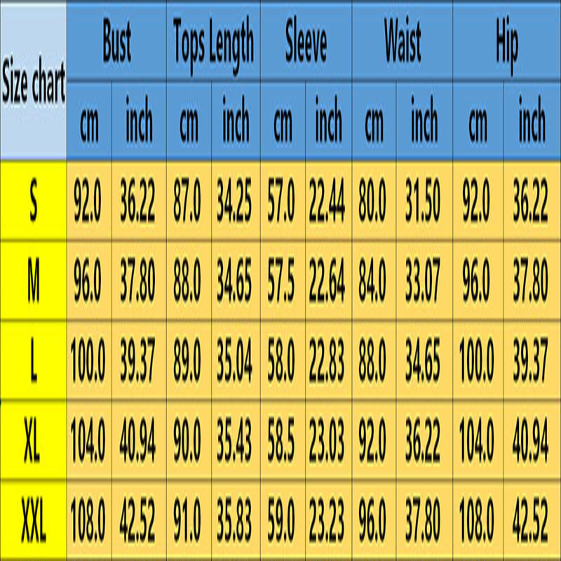 Fashion Coat Women Diamond Long Sleeve Woman Jacket Autumn Office Lady Plus Size Elegant Sashes pocket Slim Black Tops 210515