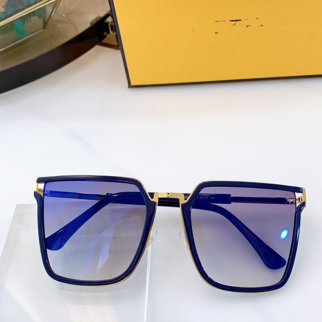 new oversized fashion sunglasses women vintage sunglasses eyewear feminino big shade uv400 new design, White;black
new oversized fashion sunglasses women vintage sunglasses eyewear feminino big shade uv400 new design, White;black