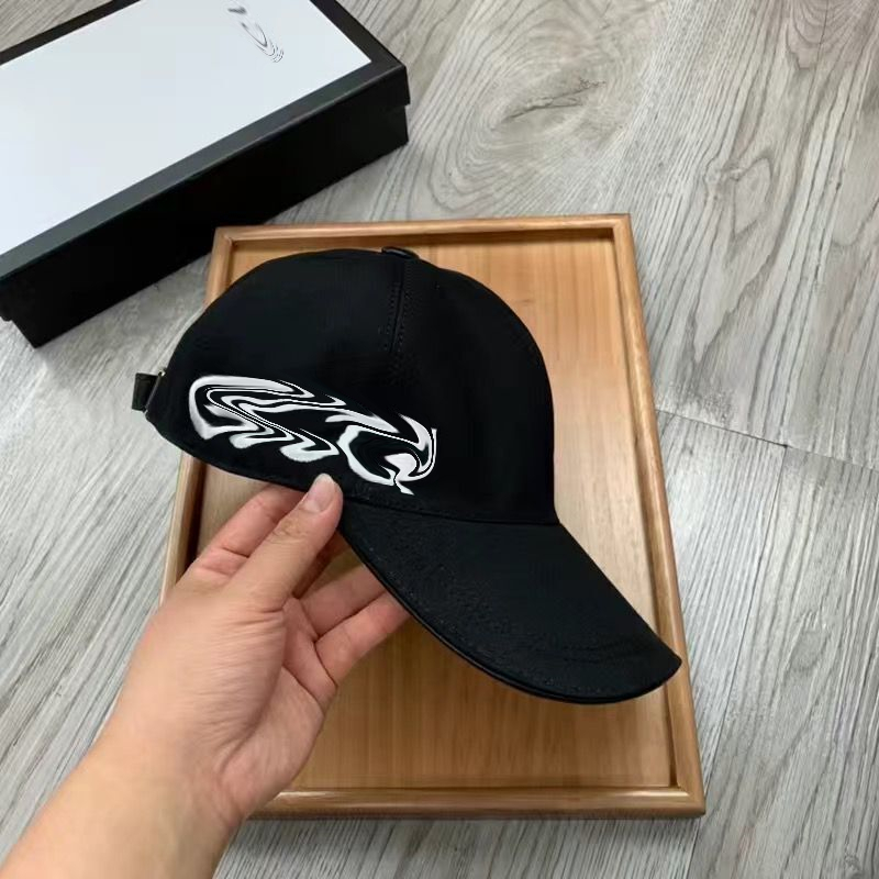 Men Womens Baseball Summer Designers Classic G Hats Mens Women Sport Cap Fashion Casquette Letter Embroidery Bucket Hat 21101103R, Blue;gray
Men Womens Baseball Summer Designers Classic G Hats Mens Women Sport Cap Fashion Casquette Letter Embroidery Bucket Hat 21101103R, Blue;gray