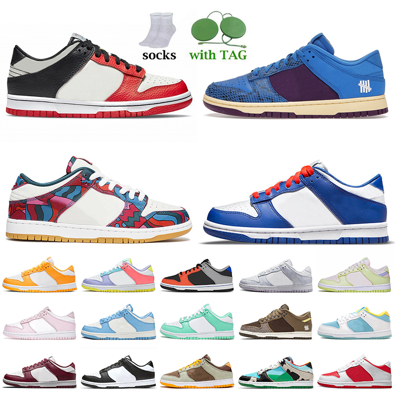 Fashion sb dunk women mens running shoes 75th Chicago Undefeated Black White Blue Laser Orange Coast UNC Dunks Low Skateboard Trainers Sneakers Size 36-45 Off Candy, B44 box
Fashion sb dunk women mens running shoes 75th Chicago Undefeated Black White Blue Laser Orange Coast UNC Dunks Low Skateboard Trainers Sneakers Size 36-45 Off Candy, B44 box