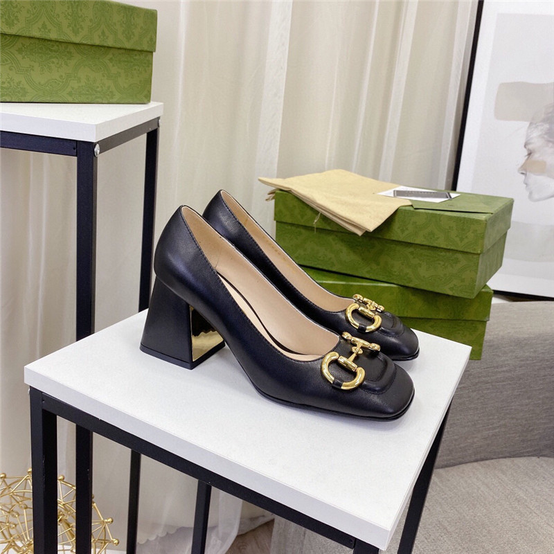 Top G Designer Womens Shoes High Heels Dress Shoe Ballet Luxury Loafers Rubber Sandals Leather Flat Sneakers Ladies Work Wedding P222c, Foam
Top G Designer Womens Shoes High Heels Dress Shoe Ballet Luxury Loafers Rubber Sandals Leather Flat Sneakers Ladies Work Wedding P222c, Foam