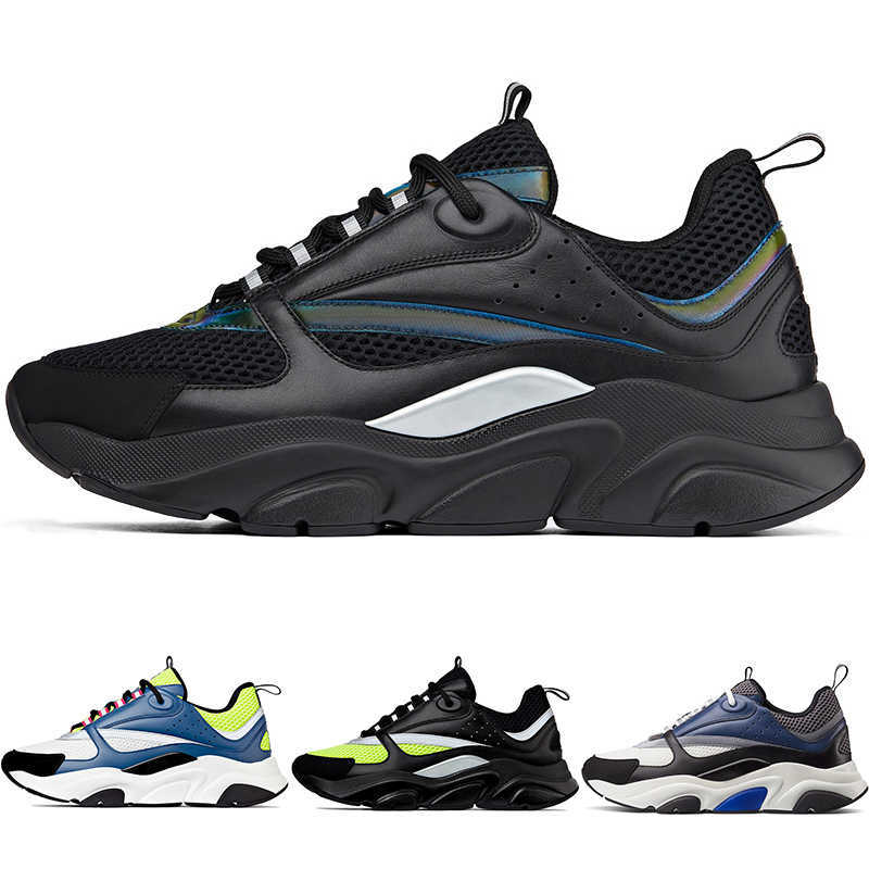 Hot Newest 30+ Colours B 22 Black Men's Canvas And Calfskin Trainers Fashion Pink Red White Women Sneakers Outdoor Sports Trainer, 27
Hot Newest 30+ Colours B 22 Black Men's Canvas And Calfskin Trainers Fashion Pink Red White Women Sneakers Outdoor Sports Trainer, 27