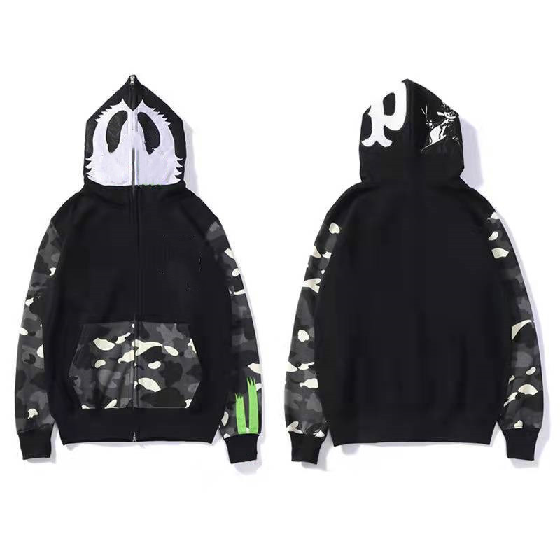 Men's sweater designer Hoodie luxury jacket 2022 high quality men's and women's sweaters soft wind resistant spring and autumn Unisex Street ss, 21
Men's sweater designer Hoodie luxury jacket 2022 high quality men's and women's sweaters soft wind resistant spring and autumn Unisex Street ss, 21