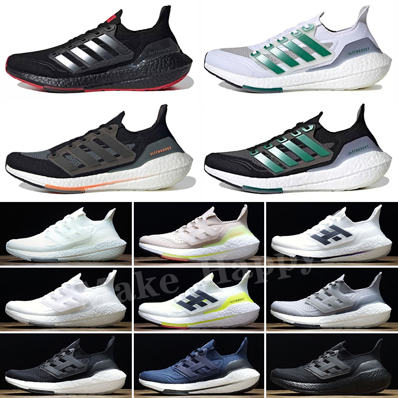 ultra boosts 2021 mens shoes Night Flash Solar Yellow Oxide Sub Green ultraboosts core triple black white Grey Sashiko men women trainers
ultra boosts 2021 mens shoes Night Flash Solar Yellow Oxide Sub Green ultraboosts core triple black white Grey Sashiko men women trainers