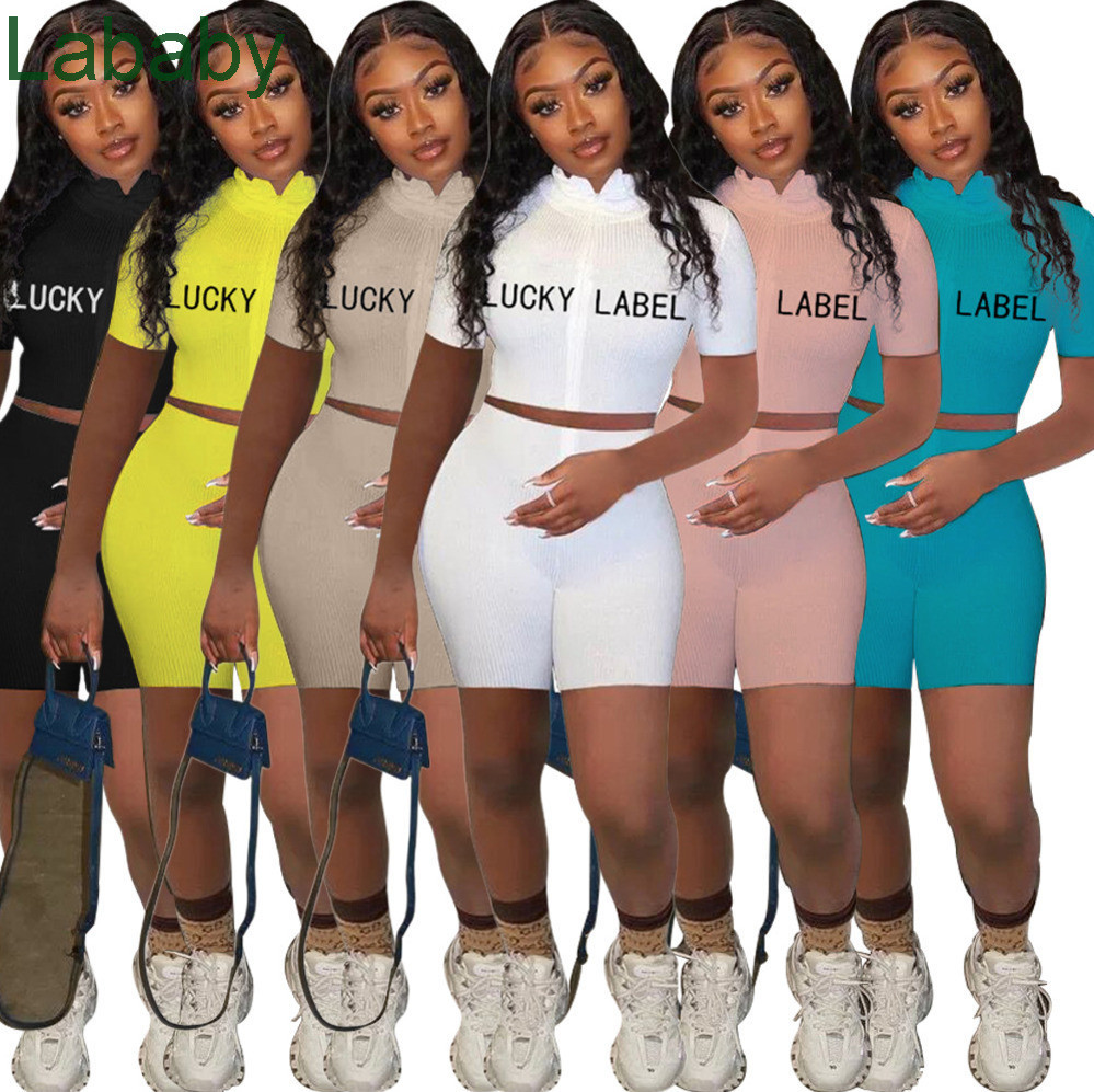 Women Tracksuits Designer Two Piece Set Shorts Outfits Tight Slim Sexy Strapless Top Small Bra Shorts Leisure Sports High Elasticity Suit, Gray
Women Tracksuits Designer Two Piece Set Shorts Outfits Tight Slim Sexy Strapless Top Small Bra Shorts Leisure Sports High Elasticity Suit, Gray