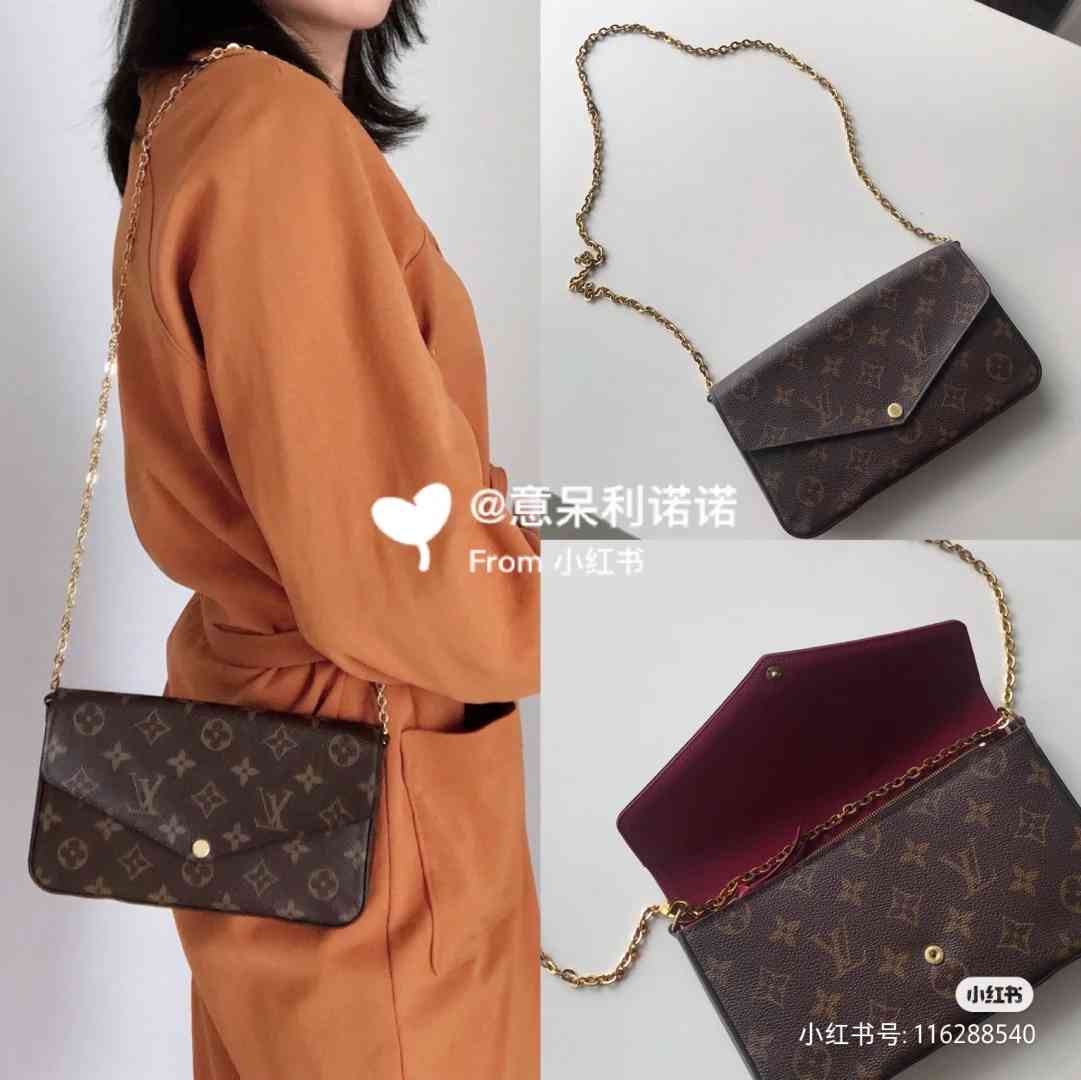 Lv LOUIS BAG VITTON Mens Designer Wallet Zipper Luxury Wallets Women Purse Long Wallet Fashion Lady Clutch Women Should, Red;black
Lv LOUIS BAG VITTON Mens Designer Wallet Zipper Luxury Wallets Women Purse Long Wallet Fashion Lady Clutch Women Should, Red;black