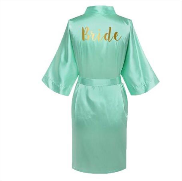 satin silk robes plus size womens sleepwears wedding bathrobe bride bridesmaid mother maid of honor gown women clothing sleepwear mint, Black;red
satin silk robes plus size womens sleepwears wedding bathrobe bride bridesmaid mother maid of honor gown women clothing sleepwear mint, Black;red
