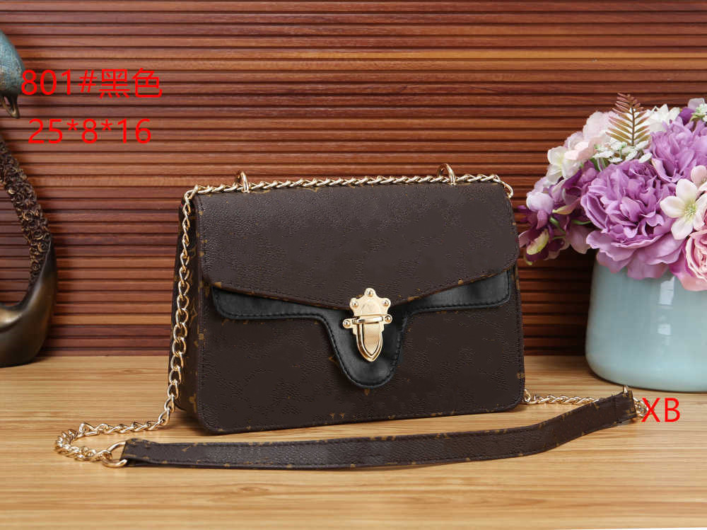 Fashion women famous casual designer Messenger Bag Women Cross Body chain Bag Handbag Satchel Purse Cosmetic Bags 04, Red;black
Fashion women famous casual designer Messenger Bag Women Cross Body chain Bag Handbag Satchel Purse Cosmetic Bags 04, Red;black