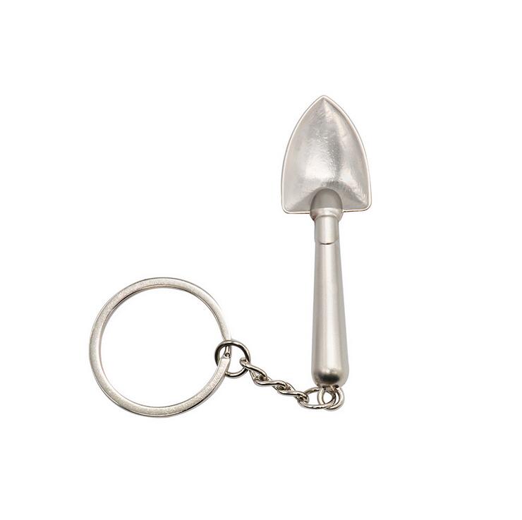 Shovel Shaped Dabber Dab Wax Tool Smoking Accessories Keychain Metal Dry Herb Spoon for Hookahs Bongs Oil Rigs Sniffer Snorter Snuff 
Shovel Shaped Dabber Dab Wax Tool Smoking Accessories Keychain Metal Dry Herb Spoon for Hookahs Bongs Oil Rigs Sniffer Snorter Snuff