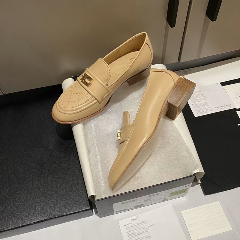 2021 luxurys designers shoe high Quality Canvas Casual Shoes spring and fall Fashion Confortable top Obliques Womens Outdoor Platf, Black
2021 luxurys designers shoe high Quality Canvas Casual Shoes spring and fall Fashion Confortable top Obliques Womens Outdoor Platf, Black