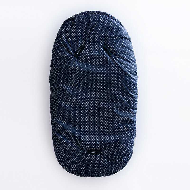 High-quality Baby Sleeping Bag born Thickened Blanket Envelope Bow Outer Winter Warm Stroller Wrap 211023