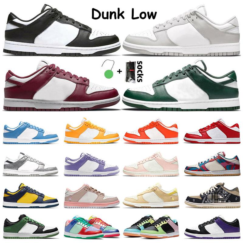 New Dunks Low Running Shoes For Men Women Skateboard Sneakers Grey Fog University Blue White Black of 50 Syracuse What The Chicago Dunk Basketball Sports Trainers, 34
New Dunks Low Running Shoes For Men Women Skateboard Sneakers Grey Fog University Blue White Black of 50 Syracuse What The Chicago Dunk Basketball Sports Trainers, 34